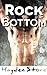 Rock Bottom