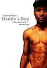 Daddy's Boy [Gay Black / MM Short Story] by Tyson Anthony
