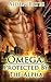 Omega: Protected By The Alpha