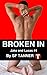 Broken In (Jake & Lucas #4)
