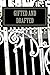 Gifted and Drafted (Gifted ...