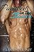 Pounded in the Shower (Gay MMA Fighter #1)
