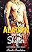 Aladdin and the Shifter: An Erotic Fairy Tale (Foxy Fairy Tales Book 4)