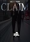 Claim: A Watson and Holmes Erotic Adventure