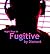 Night Boys in: Fugitive