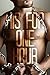 His For One Hour by Oliver Thrust