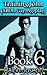 Training John - Book 6 - (ABDL, Gay, Ageplay)