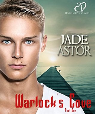 Warlock's Cove (Book One)