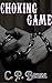 Choking Game