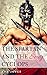 The Spartan and the Sexy Cyclops (Creature Delights Book 4)