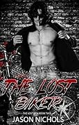 The Lost Biker