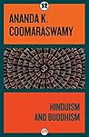 Hinduism and Budd...
