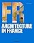 Architecture in France