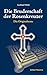 Die Bruderschaft der Rosenk...