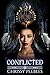 Conflicted (The Crush Saga #6)