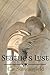 The Statue's Lust: Greek god modern day gay erotica short