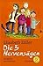 Die 5 Nervensägen (Die 5 Ne...