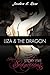 Liza & The Dragon