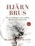 Hjärnbrus  by Hugo Lagercrantz
