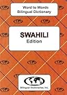 Swahili edition W...