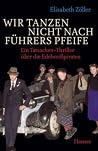 Wir tanzen nicht ...