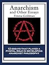 Anarchism and Oth...