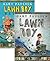 Lawn Boy and Lawn Boy Returns Pack (2 Book Set By Gary Paulsen)