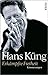 Erkämpfte Freiheit: Erinnerungen (Küngs Memoiren 1) (German Edition)