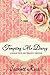 Tempting Mr Darcy: a sensual Pride and Prejudice variation (Sexy Mr Darcy Book 4)