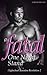 A Fatal One Night Stand: Michelle Gone Wild (Highschool Reunion Revelation, #2)