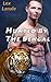 Hunted By The Bengal