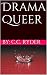 Drama Queer