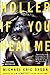 Holler If You Hear Me by Michael Eric Dyson