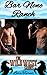 Bar None Ranch (Wild West Series, #1)