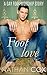 FOOT LOVE: A Gay Foot Worship Story