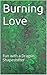 Burning Love: Fun with a Dragon Shapeshifter