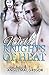 Wild Knights Of Heat (Hart ...