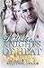 Wild Knights Of Heat
