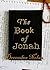 The Book of Jonah by December Nolan