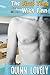 The First Time With Finn: (A First Time Gay Erotica)