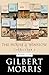 The House of Winslow Collection 1 by Gilbert Morris