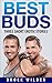 Best Buds: Three Short Erot...