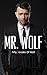 Mr. Wolf by Susan Bower