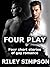 Four Play