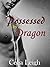 Possessed by a Dragon