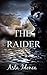 The Raider