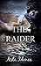 The Raider