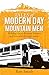 Tales of Modern Day Mountai...