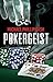 Pokergeist