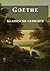 Goethe: Klassische Gedichte (German Edition)